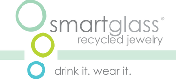 Smart Glass Jewelry