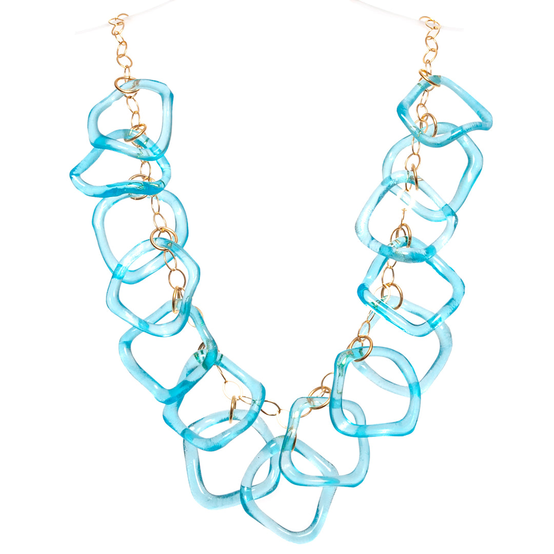 Smart glass jewelry discount
