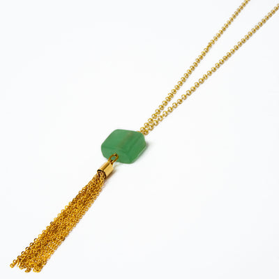 Sustainable Jewelry | Made from Recycled Glass Jewelry | Made in USA ...